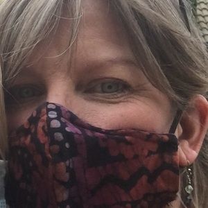 Meet your Posher, Karin